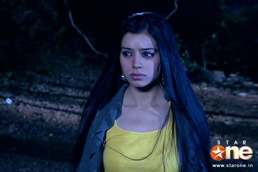 poze noi (36) - Sukirti Kandpal