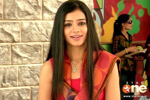 poze noi (37) - Sukirti Kandpal