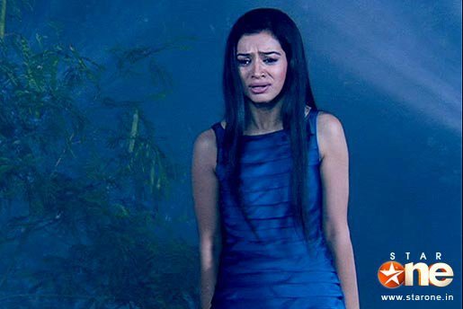 poze noi (48) - Sukirti Kandpal