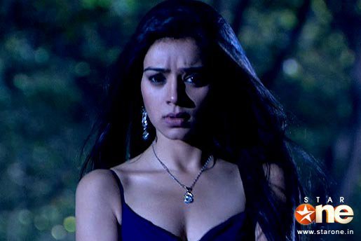 poze noi (58) - Sukirti Kandpal