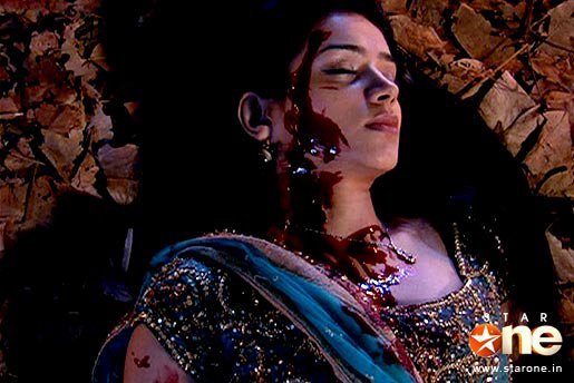 poze noi (70) - Sukirti Kandpal