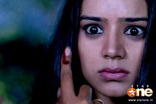 poze noi (83) - Sukirti Kandpal