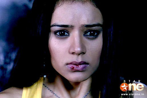 poze noi (85) - Sukirti Kandpal