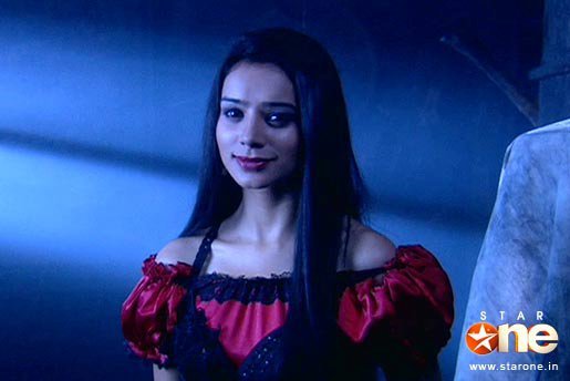 poze noi (105) - Sukirti Kandpal