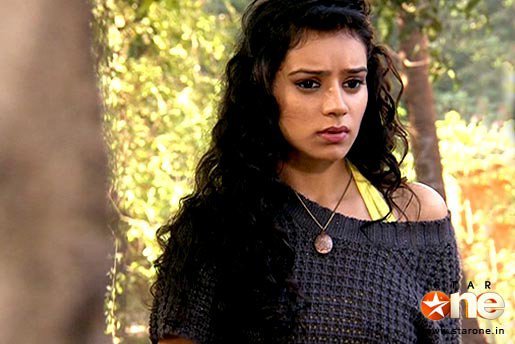 poze noi (142) - Sukirti Kandpal