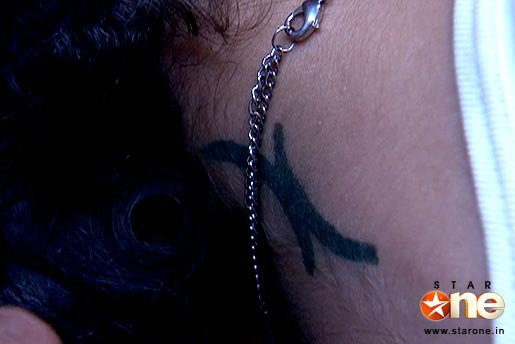 poze noi (144) - Sukirti Kandpal