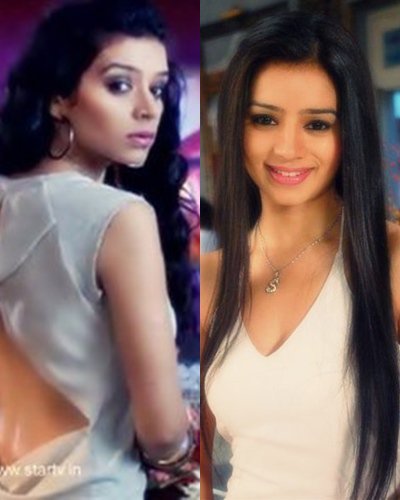 poze noi (146) - Sukirti Kandpal