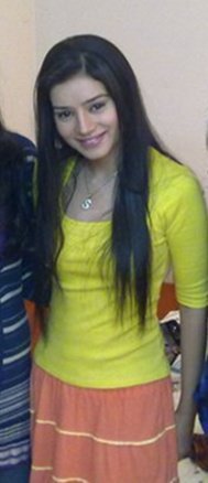 SUKIRTI & VIVIAN new (12) - Sukirti Kandpal