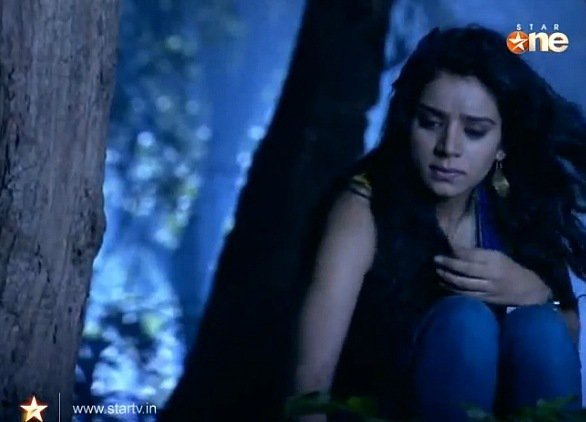 SUKIRTI & VIVIAN new (15) - Sukirti Kandpal
