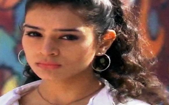 SUKIRTI & VIVIAN new (18) - Sukirti Kandpal