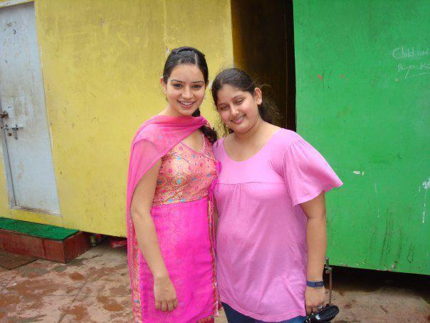 SUKIRTI & VIVIAN new (46)