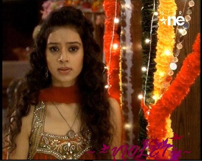 SUKIRTI & VIVIAN new (47) - Sukirti Kandpal