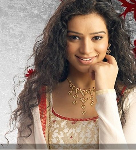 Superba Sukirti - Sukirti Kandpal