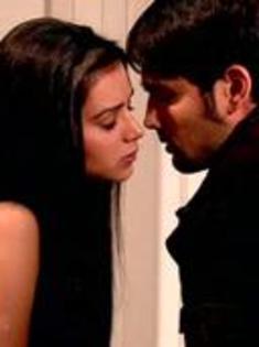 AbhayPiyaLOVE (7) - Copy