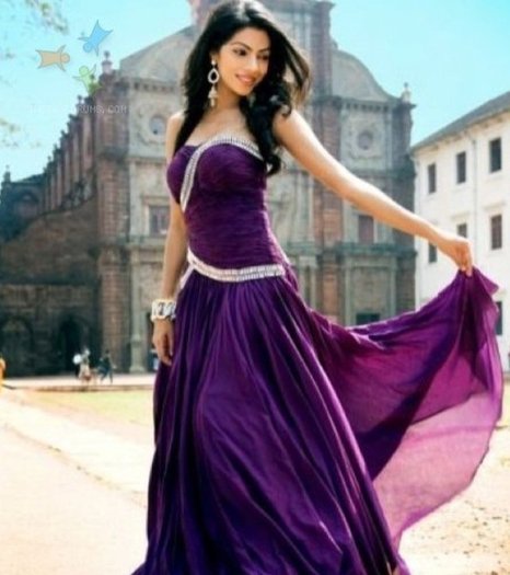 AbhayPiyaLOVE (42)