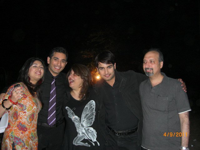 abhayvivian (1)