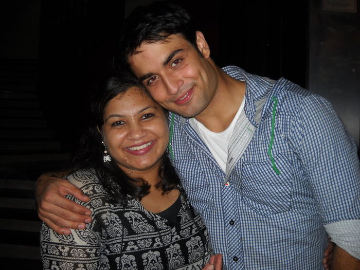 abhayvivian (8)