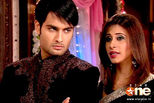 Abhiya Ap (7) - Pyaar Ki Yeh Ek Kahani