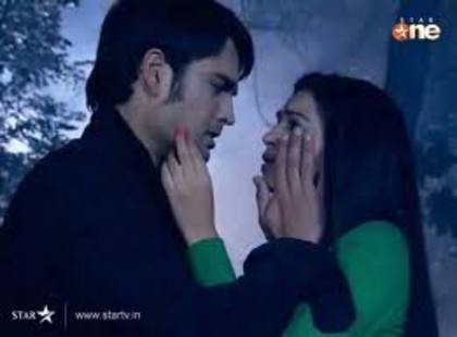 abhiya5
