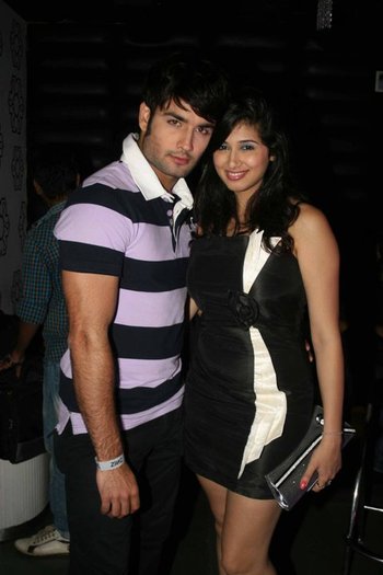 Frumosu meu k Panchi