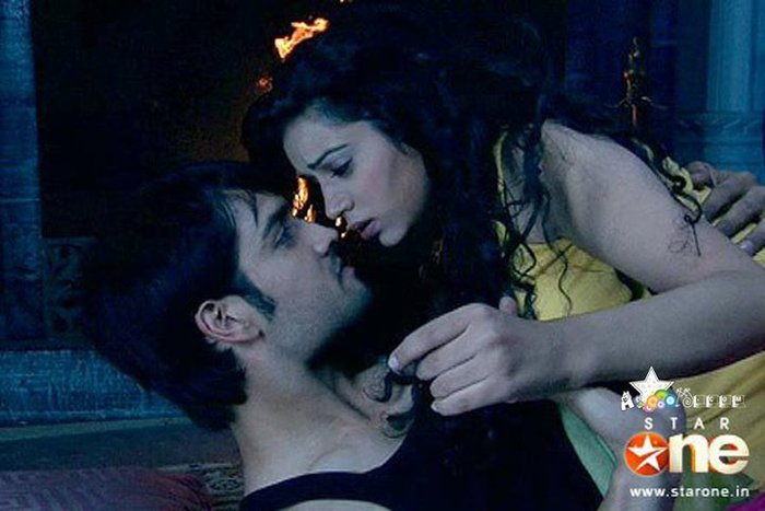 iubire intunecata (1)