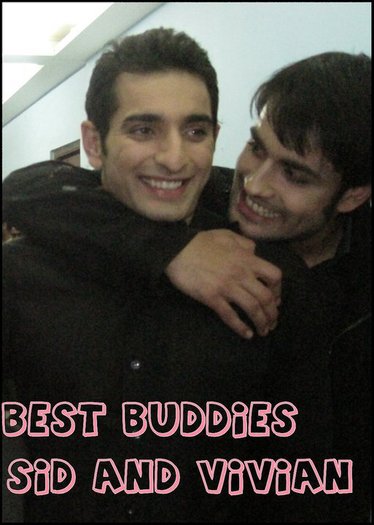 iubire intunecata (7)