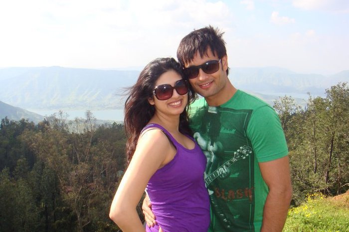 iubire intunecata (8)