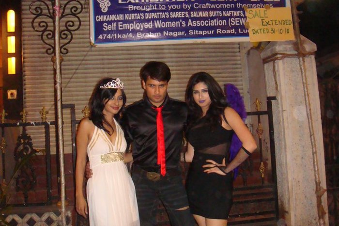 iubire intunecata (13)