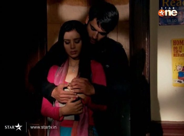 iubire intunecata (14)