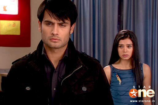 iubire intunecata (15)