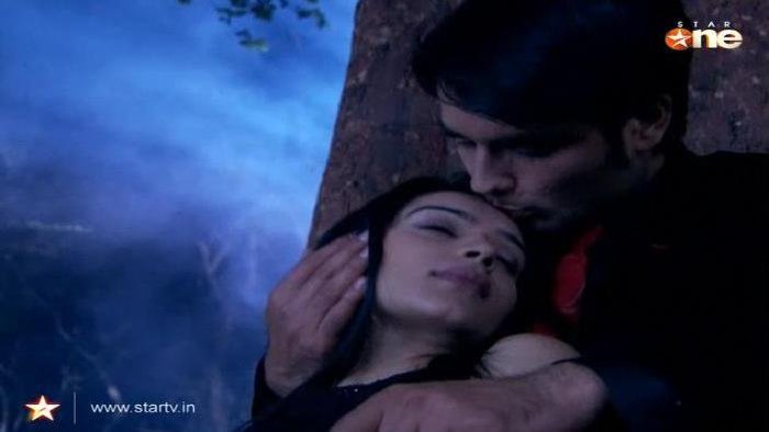 iubire intunecata (16)