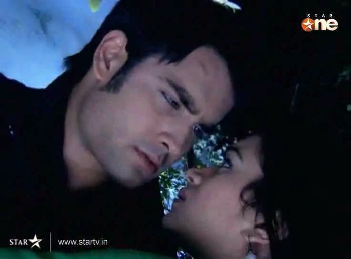 iubire intunecata (17)