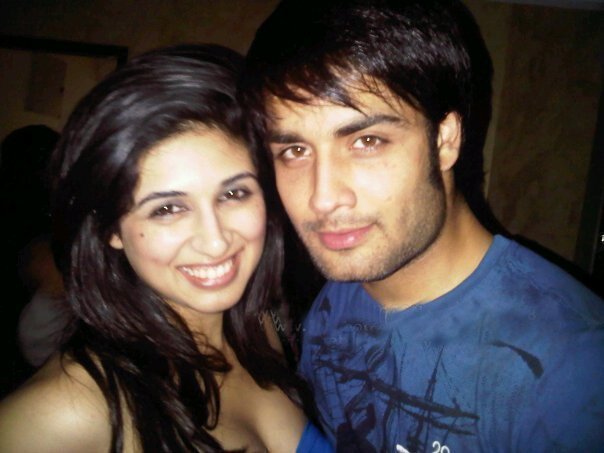 Panch & Abhay (1)