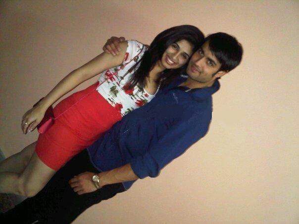 Panch & Abhay (2)