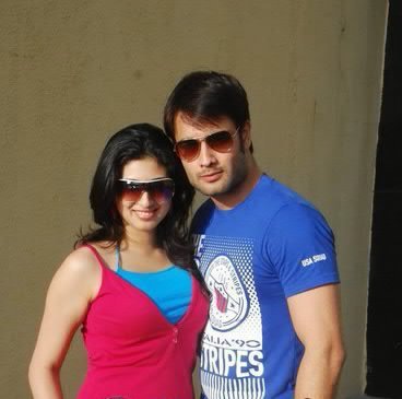 Panch & Abhay (3)
