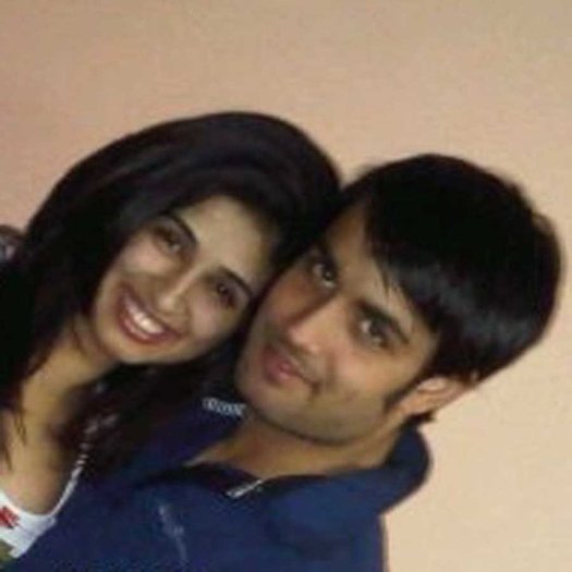 Panch & Abhay (4)