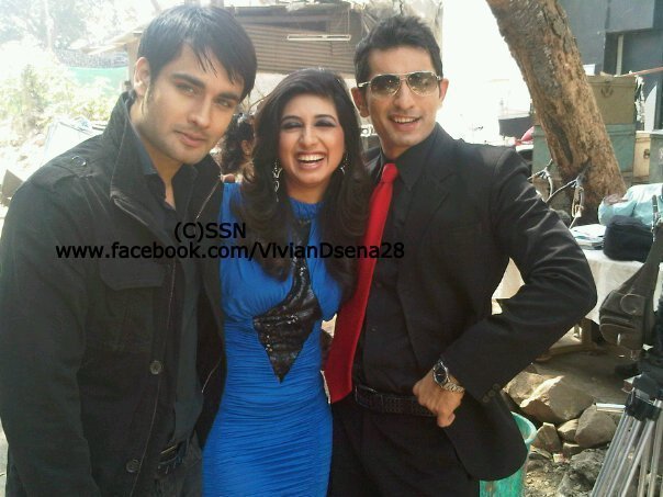 Panch & Abhay (6)