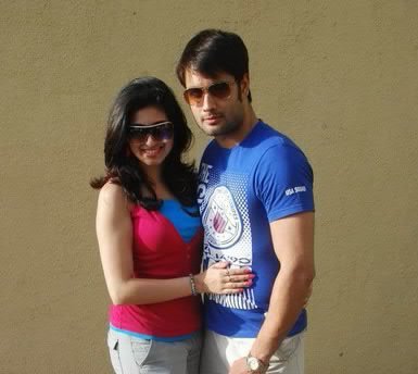 Panch & Abhay (7)