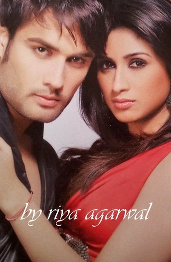 Panch & Abhay (8)