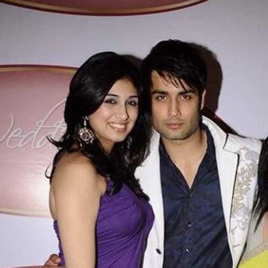 Panch & Abhay (9)