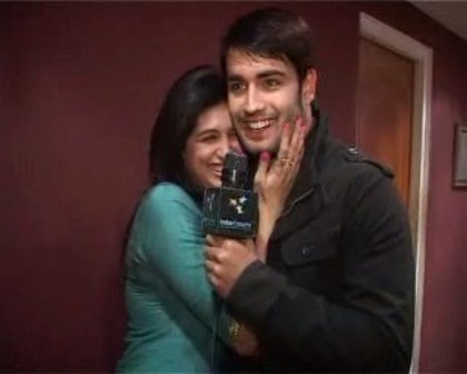 Panch & Abhay (11)