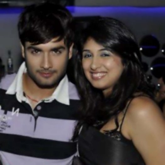 Panch & Abhay (13)