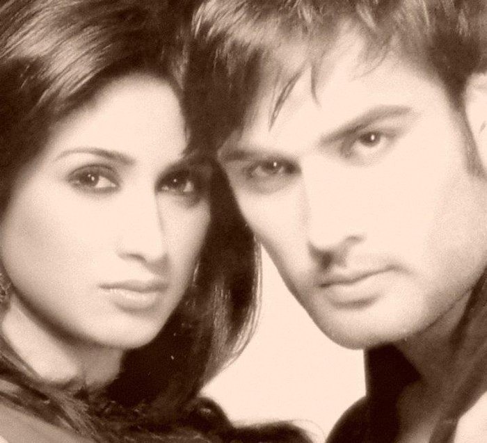 Panch & Abhay (16)