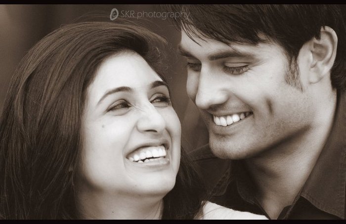 Panch & Abhay (17)