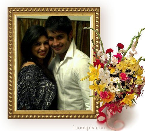 Panch & Abhay (19)