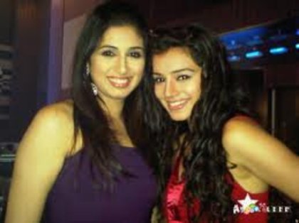 photo new (2)