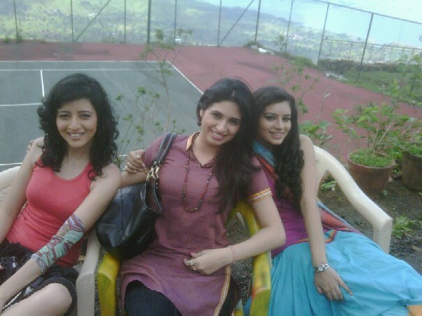 photo new (7)