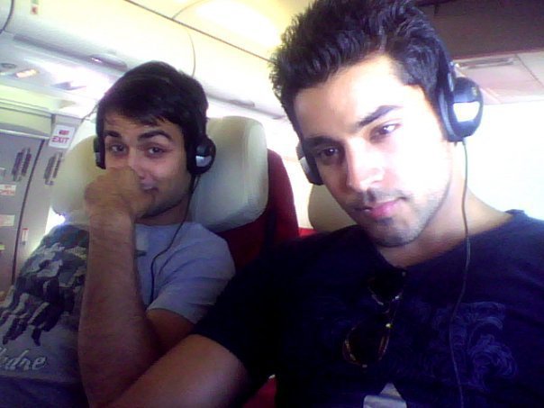 photo new (9)