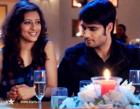 pkyek 29th sept (2) - Pyaar Ki Yeh Ek Kahani