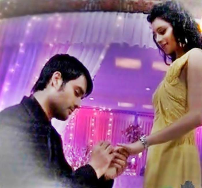 pkyek 29th sept (3) - Pyaar Ki Yeh Ek Kahani